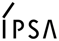 IPSA Logo