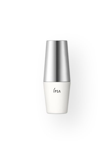 全效抵禦防曬精華霜 30ml