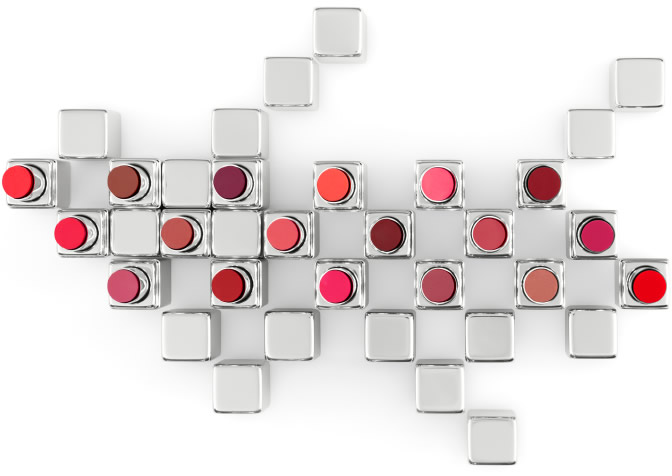Lipstick