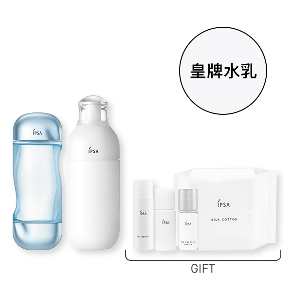 水亮補氧 Recipe
